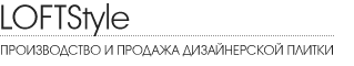LOFTStyle
