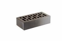 Керамический кирпич RECKE 5-82-31-0-00 1НФ