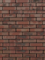 Warschau (Vandersanden)