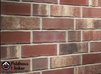 Клинкерная плитка Feldhaus Klinker R746 vascu cerasi rotado, 240*71*11 мм