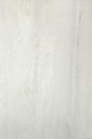 Керамогранитная напольная плитка Venatto POLISHED Gris Oceano, 600*400*9,5 мм