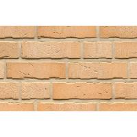 Клинкерная плитка Feldhaus Klinker R756 vascu sabiosa bora, 240*71*11 мм