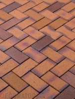 Reggio (Vandersanden)