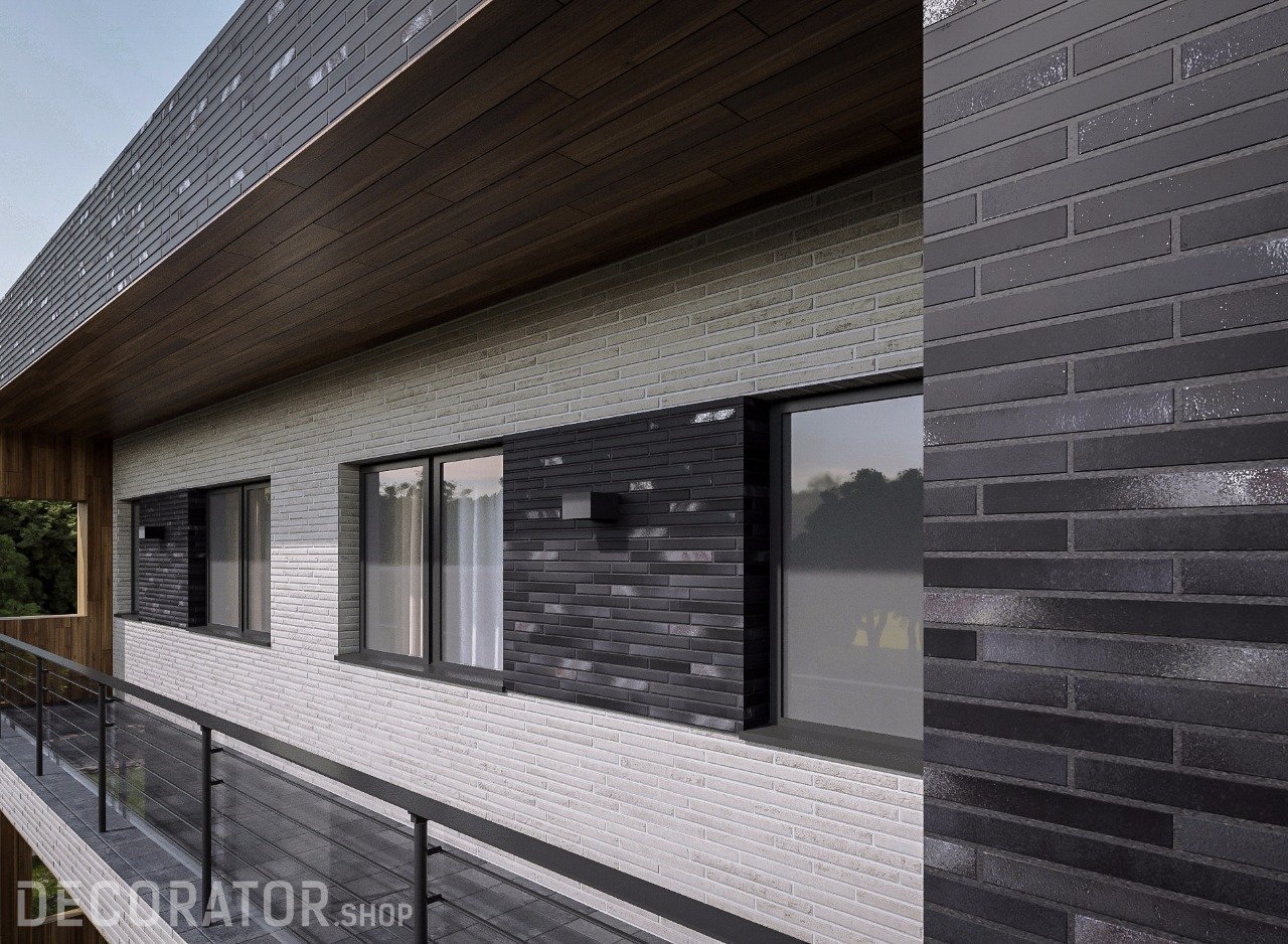 3D дизайн и проектирование