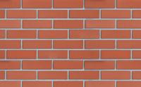 Кирпич клинкерный полнотелый Roben Melbourne гладкий, 240*115*71 мм