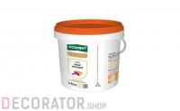 Кварцевый грунт ЭКСТЕРКОНТ LP54 W, 15 кг