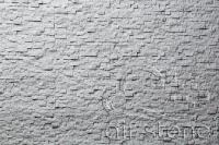 Гипсовая плитка под кирпич Air Stone Гавана А09.30