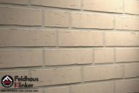 Клинкерная плитка Feldhaus Klinker R763 vascu perla, 240*71*11 мм