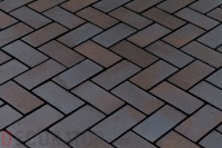 Alt Berlin (Vandersanden)