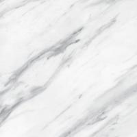 Композитные панели Кампанели Ajax 217A