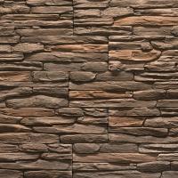 Декоративный камень Малахит Лион 31-55