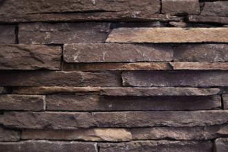 Лапша из натурального камня