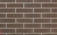 Кирпич керамический полнотелый Lode Asais Brunis шероховатый, 250*120*65 мм