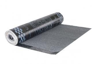 Гидроизоляция