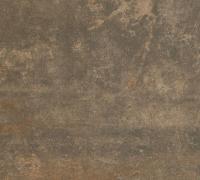 Керамогранит Roben PATIO umbra, 400*400*15 мм