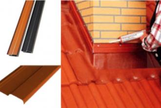 Примыкание