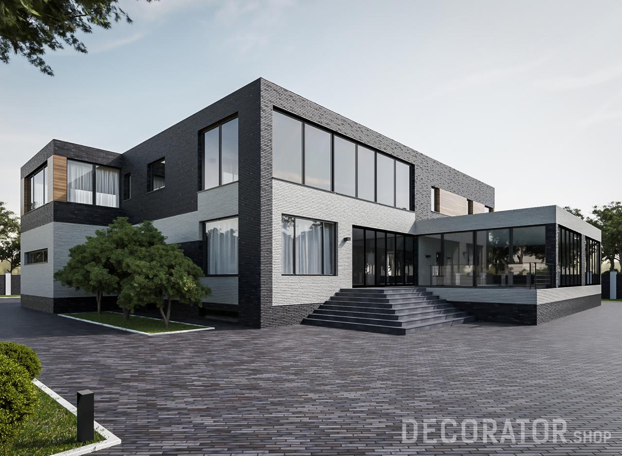 3D дизайн и проектирование