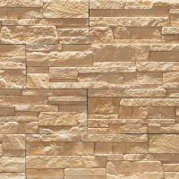 Декоративный камень Малахит Руан 02-07