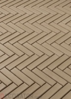 Sahara (Vandersanden)