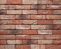 Barok (Vandersanden)