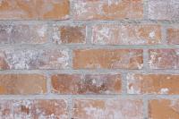 Клинкерная плитка ручной формовки Westerwaelder R15 WK87 London, 240*71*15 мм