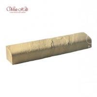 Отливные доски 740-ХХ/744-ХХ