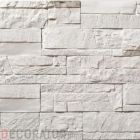 Декоративный камень Камелот Толедо 479-1