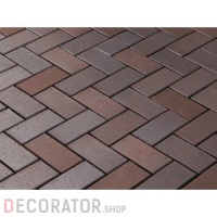 Calau (Vandersanden)