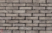 Lupus (Vandersanden)