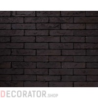 Livorno (Vandersanden)