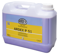 Грунтовочная дисперсия  ARDEX P 51