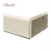 Элементы декора White Hills Рустовый камень 850-X5