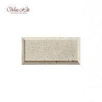 Элементы декора White Hills Рустовый камень 853-X0