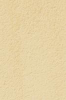 Керамогранитная напольная плитка Venatto TEXTURE Grain Arena, 600*400*9,5 мм