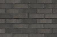 Клинкерная плитка KING KLINKER Old Castle Night Sound (HF65) NF14, 240*71*14 мм