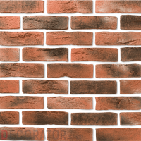 Дрезден (Камелот)