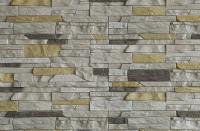 Фасадный камень "Дакота" 58