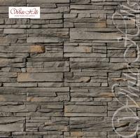 Искусственный рваный камень White Hills Кросс Фелл 107-80