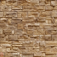 Палермо (Камелот)