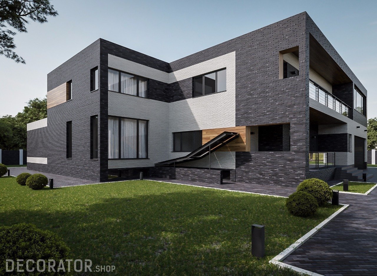 3D дизайн и проектирование