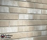Клинкерная плитка Feldhaus Klinker R772 vascu argo luminos, 240*71*11 мм