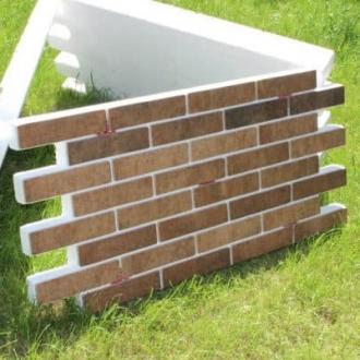 Термопанели