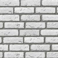 Декоративный камень Малахит Невада 01