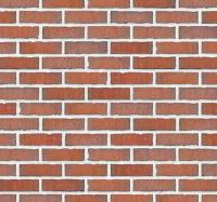 Клинкерная плитка KING KLINKER Old Castle Brick tower (HF03) под старину NF14, 240*71*14 мм