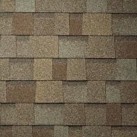 Гибкая черепица Owens Corning DURATION AR Driftwood