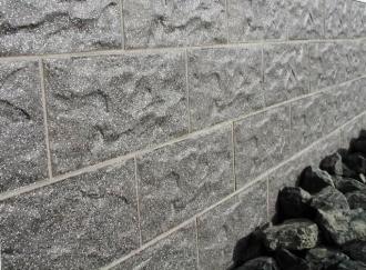 Клинкерная плитка для цоколя