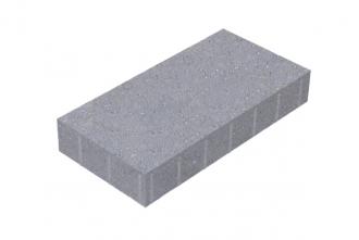 Крупноформатные плиты Jumbo