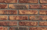 Rustiek (Vandersanden)