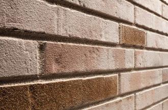 Плитка для печей и каминов