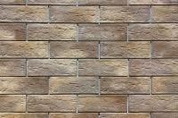 Фасадный камень "Индиго" 46